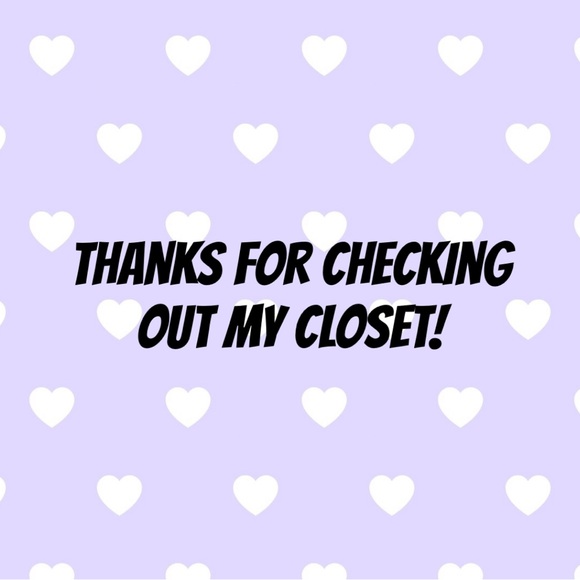 3/$25 Nike Pink Sports Bra - Picture 5 of 6